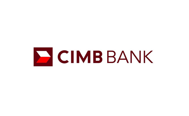 CIMB