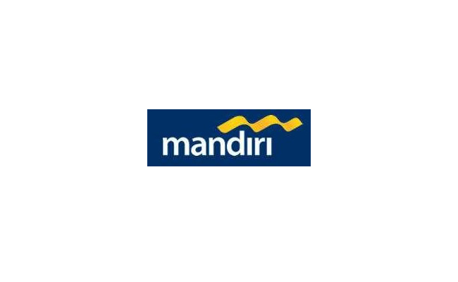 Bank Mandiri