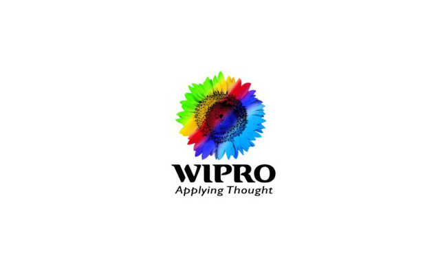 WIPRO