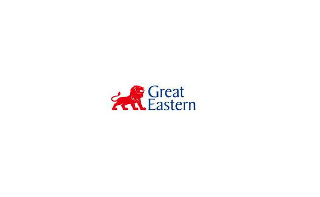 Great Eastern Insurance