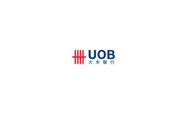 UOB