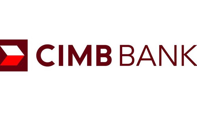 CIMB